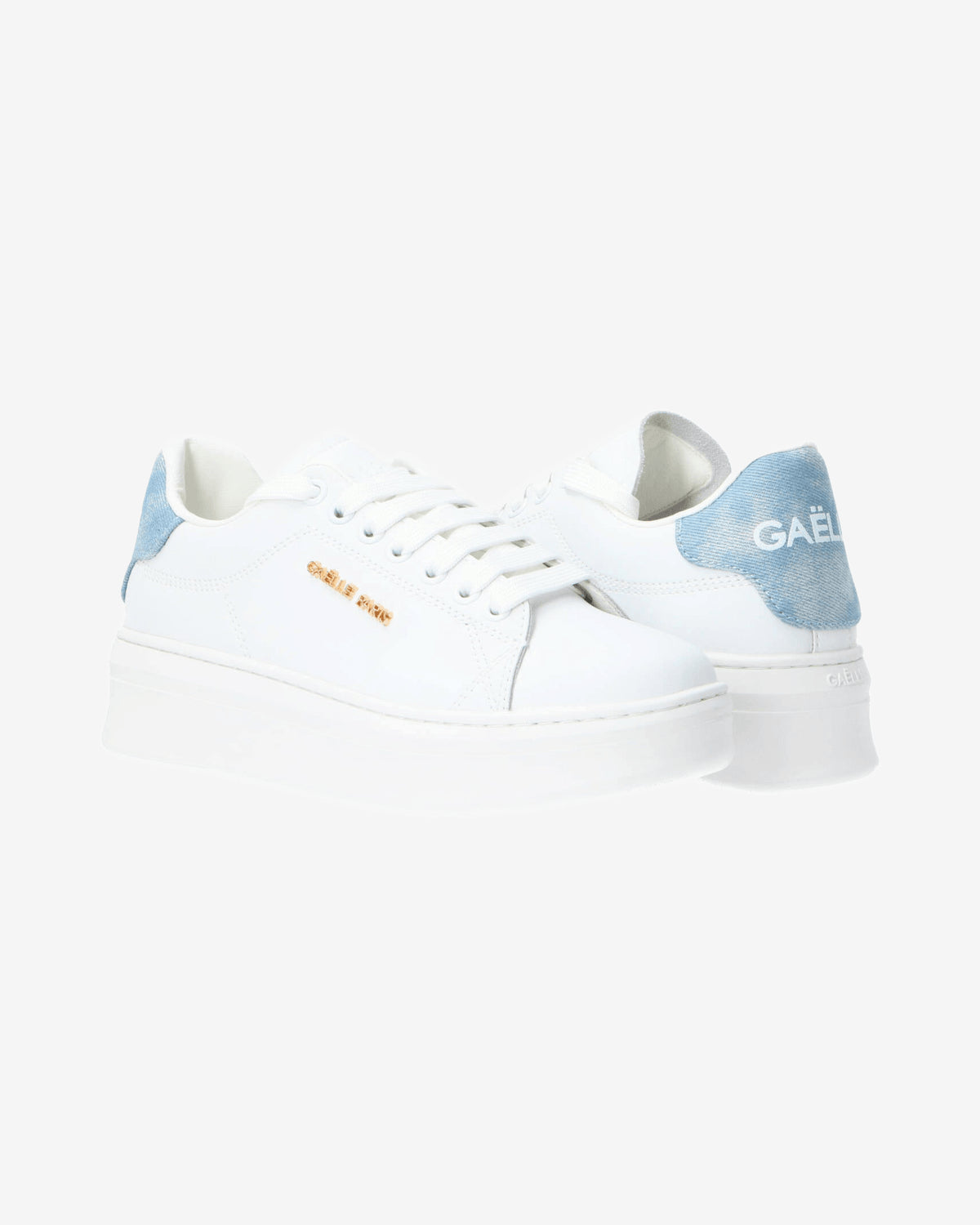 Sneakers GACAW01305