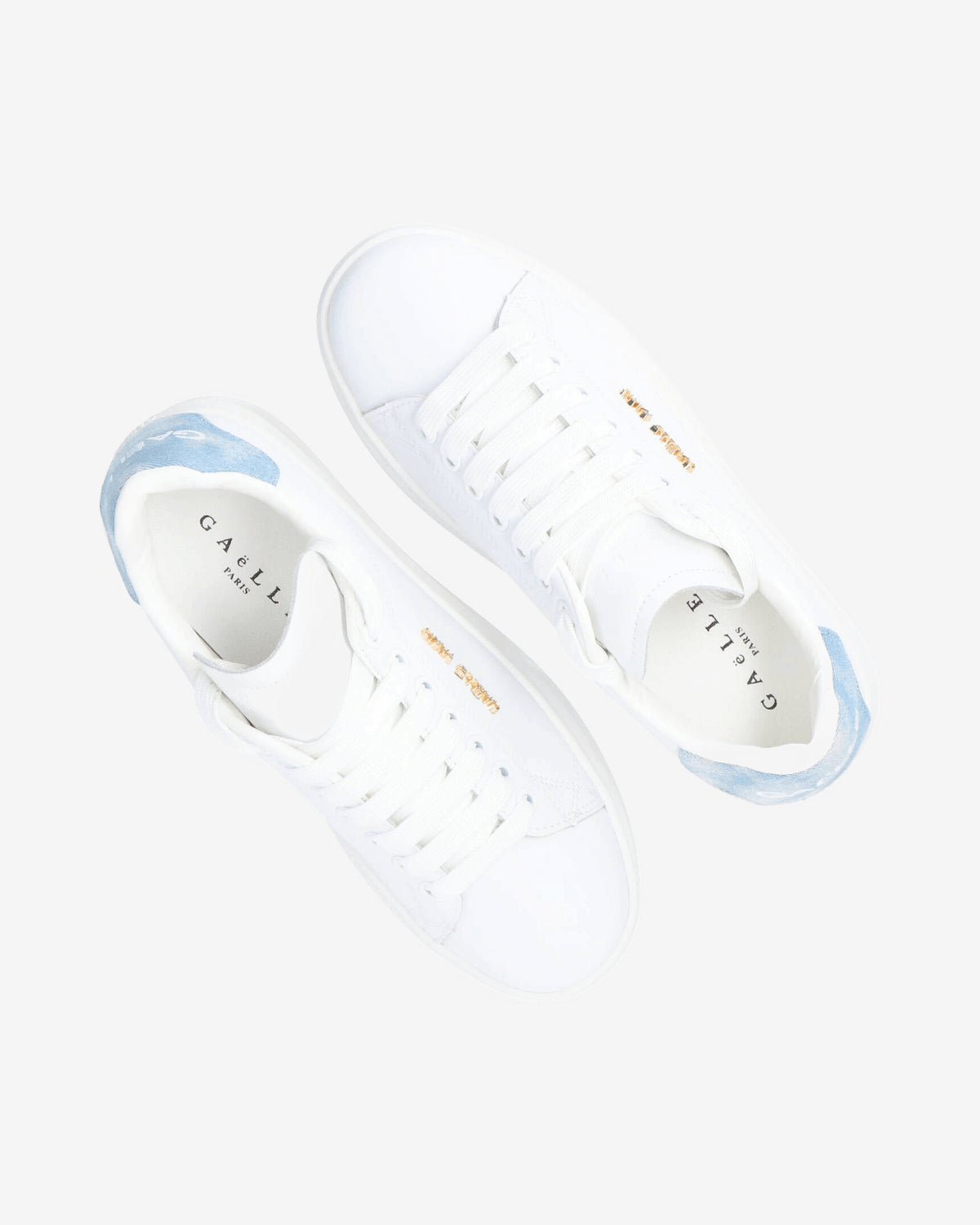Sneakers GACAW01305