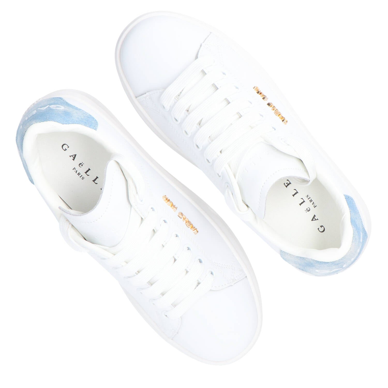 Sneakers GACAW01305