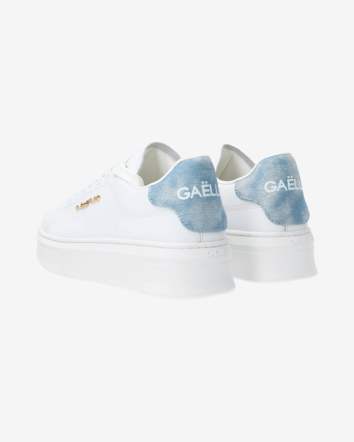 Sneakers GACAW01305