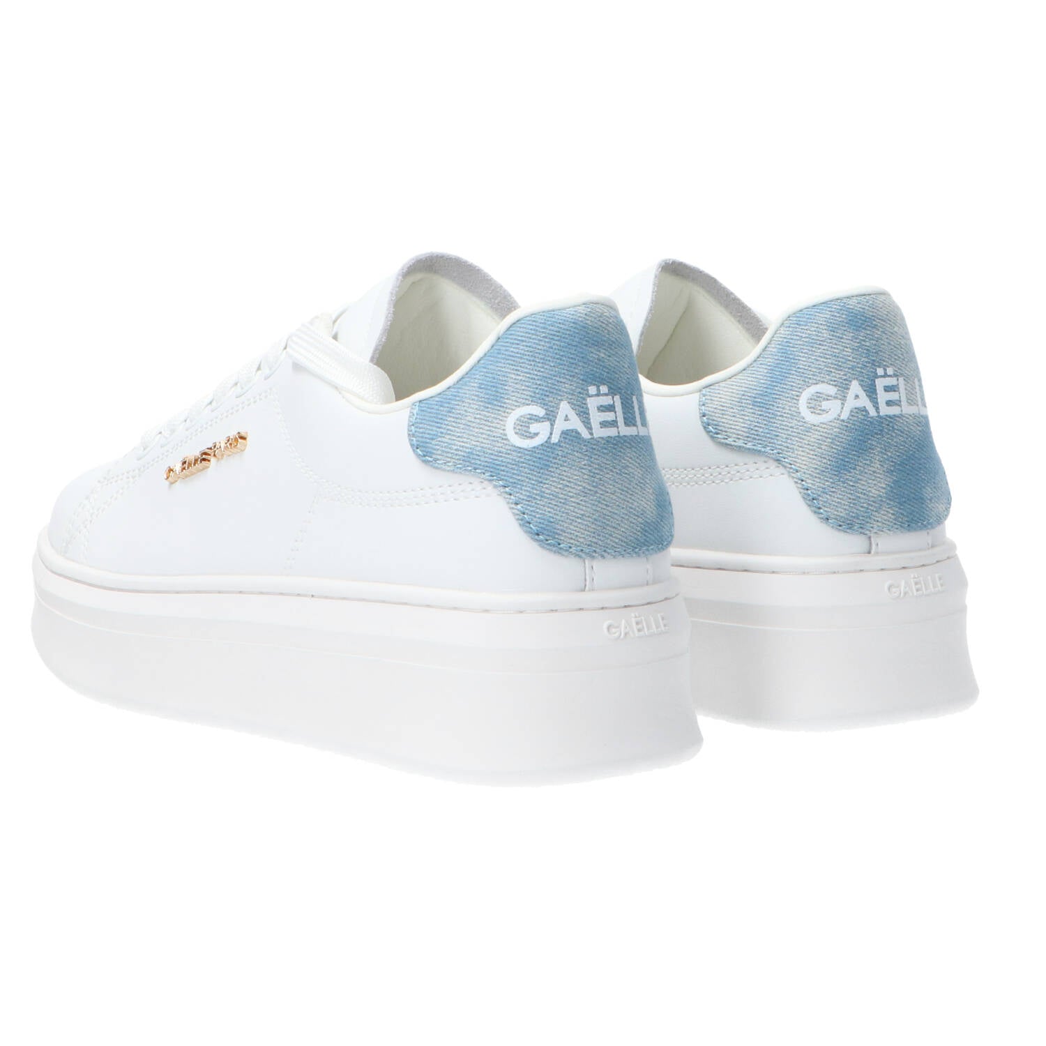 Sneakers GACAW01305