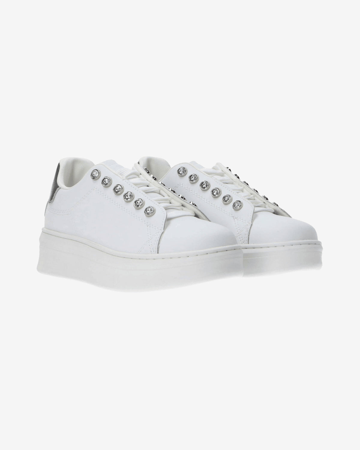 Sneakers GACAW1304 LEATHER