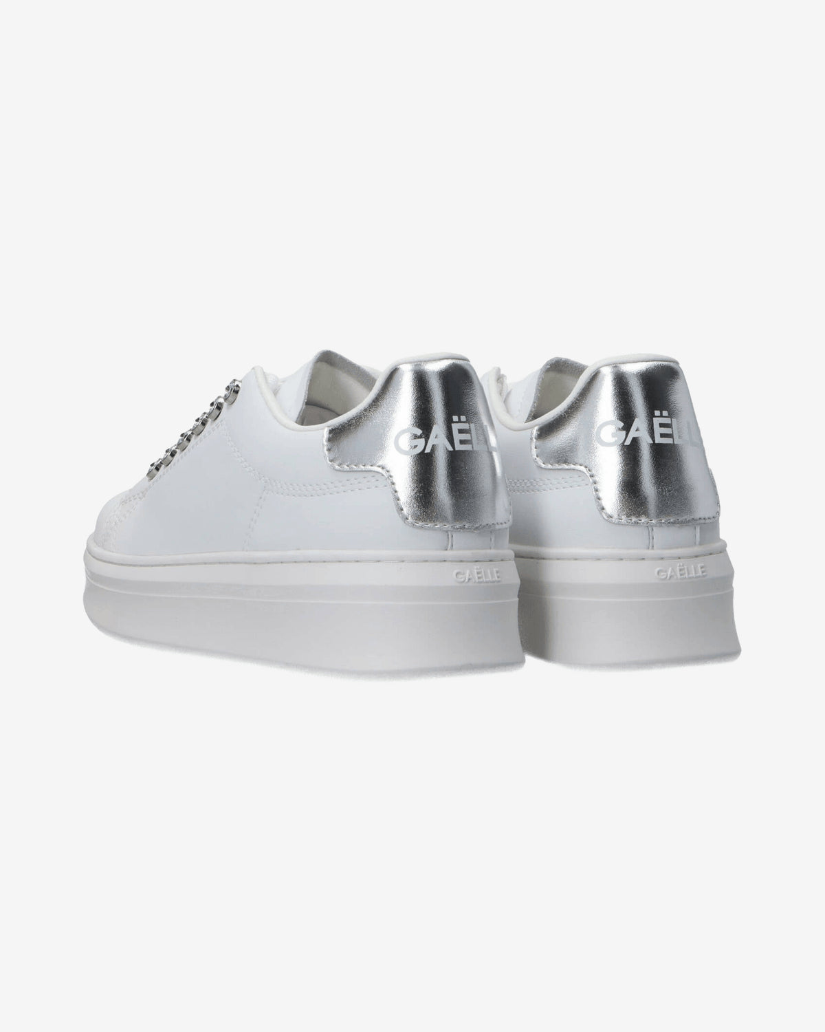 Sneakers GACAW1304 LEATHER