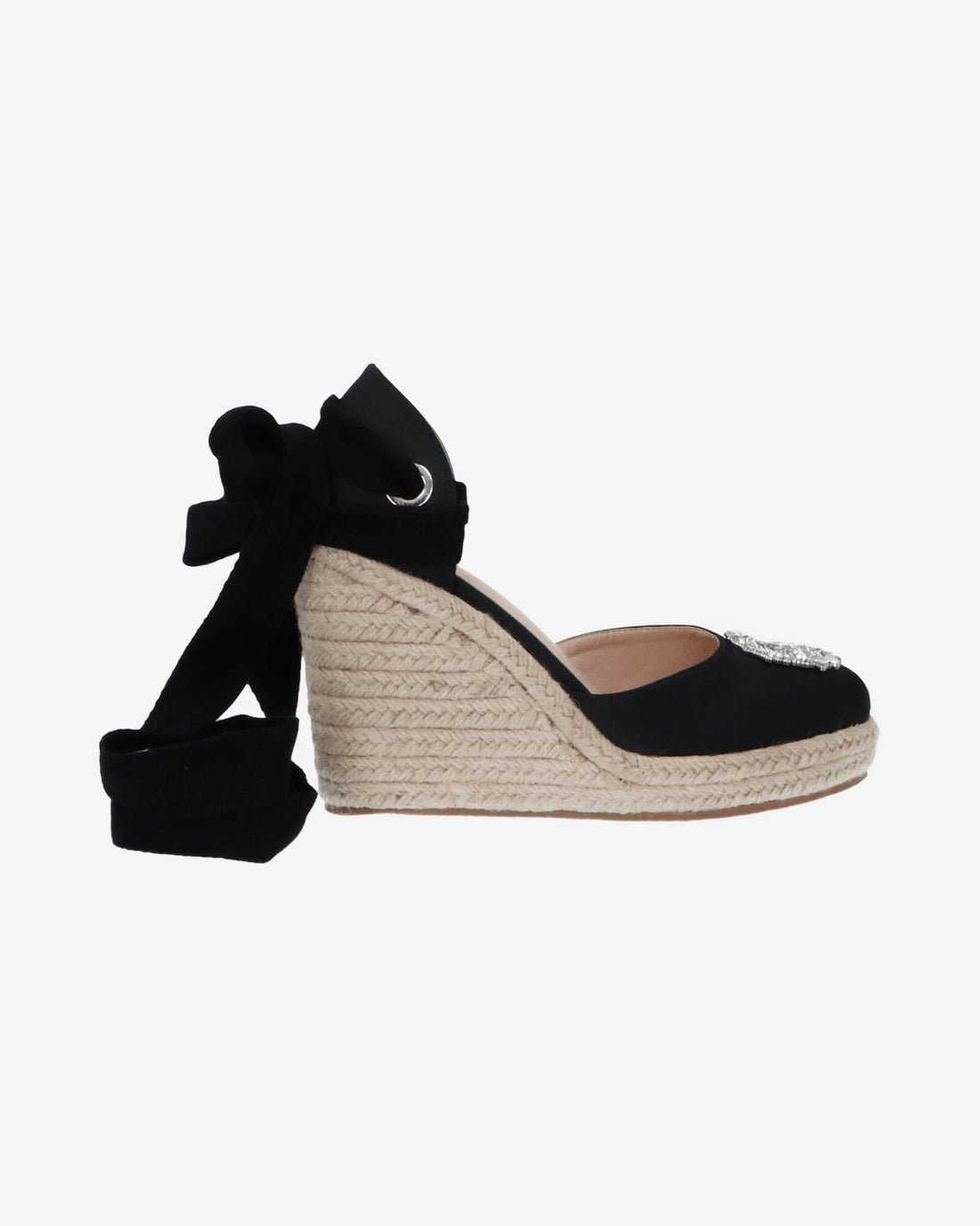 Sandali GBCDP3035 ESPADRILLAS ZEPPA