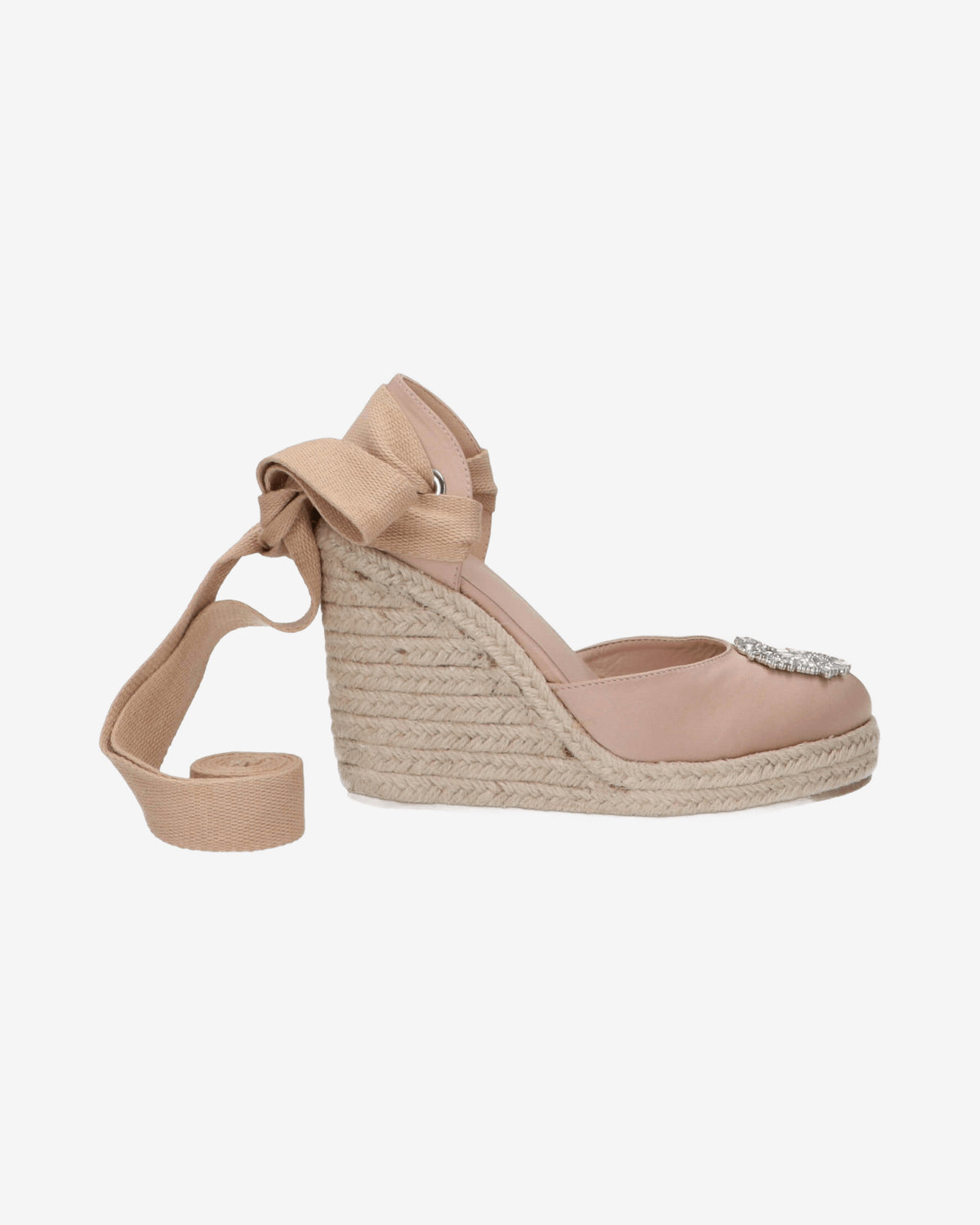Sandali GBCDP3035 ESPADRILLAS ZEPPA