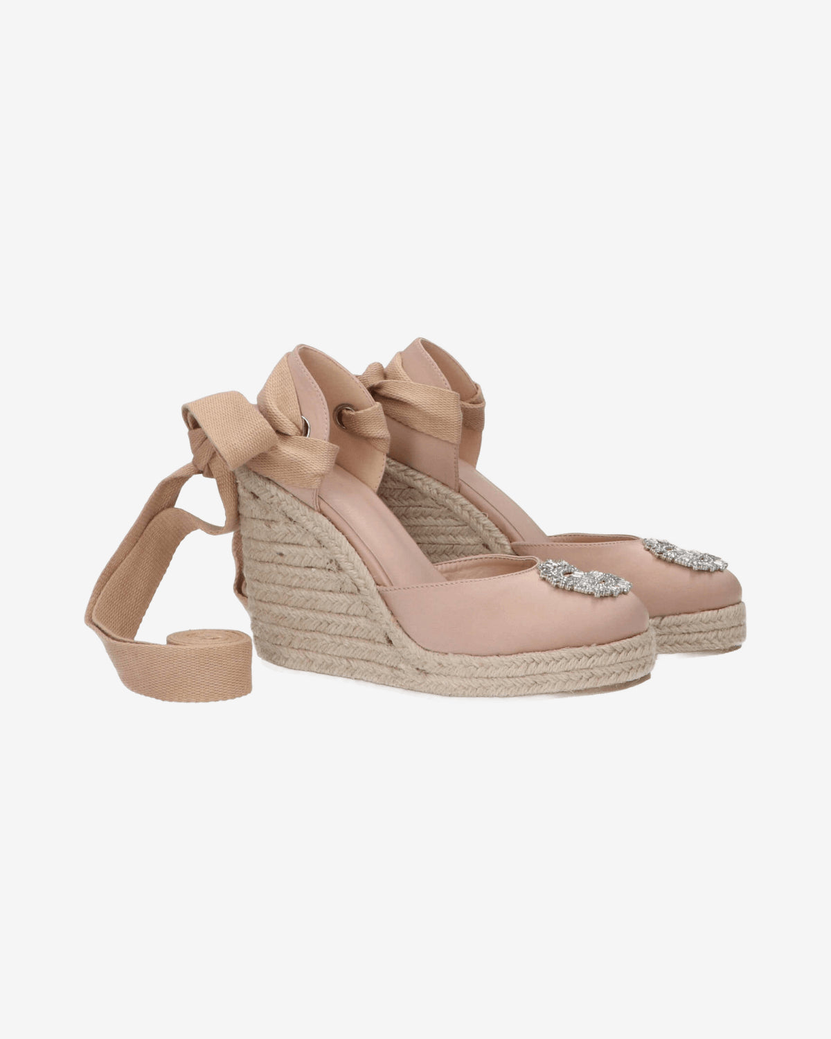 Sandali GBCDP3035 ESPADRILLAS ZEPPA