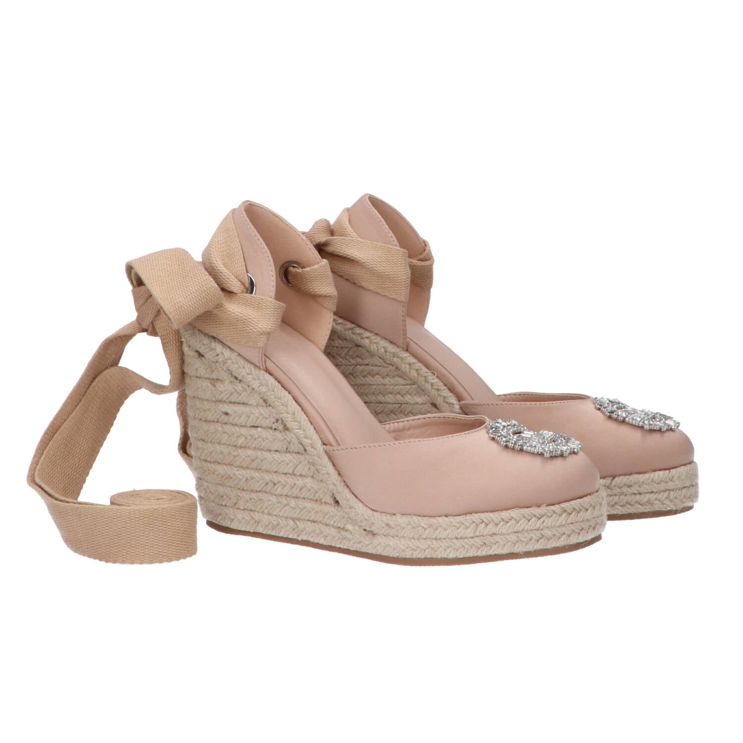 Sandali GBCDP3035 ESPADRILLAS ZEPPA