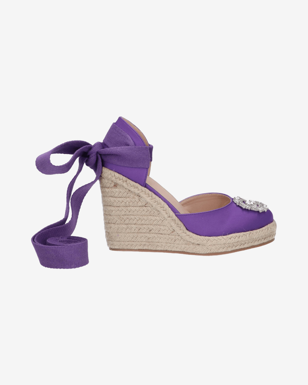 Sandali GBCDP3035 ESPADRILLAS ZEPPA