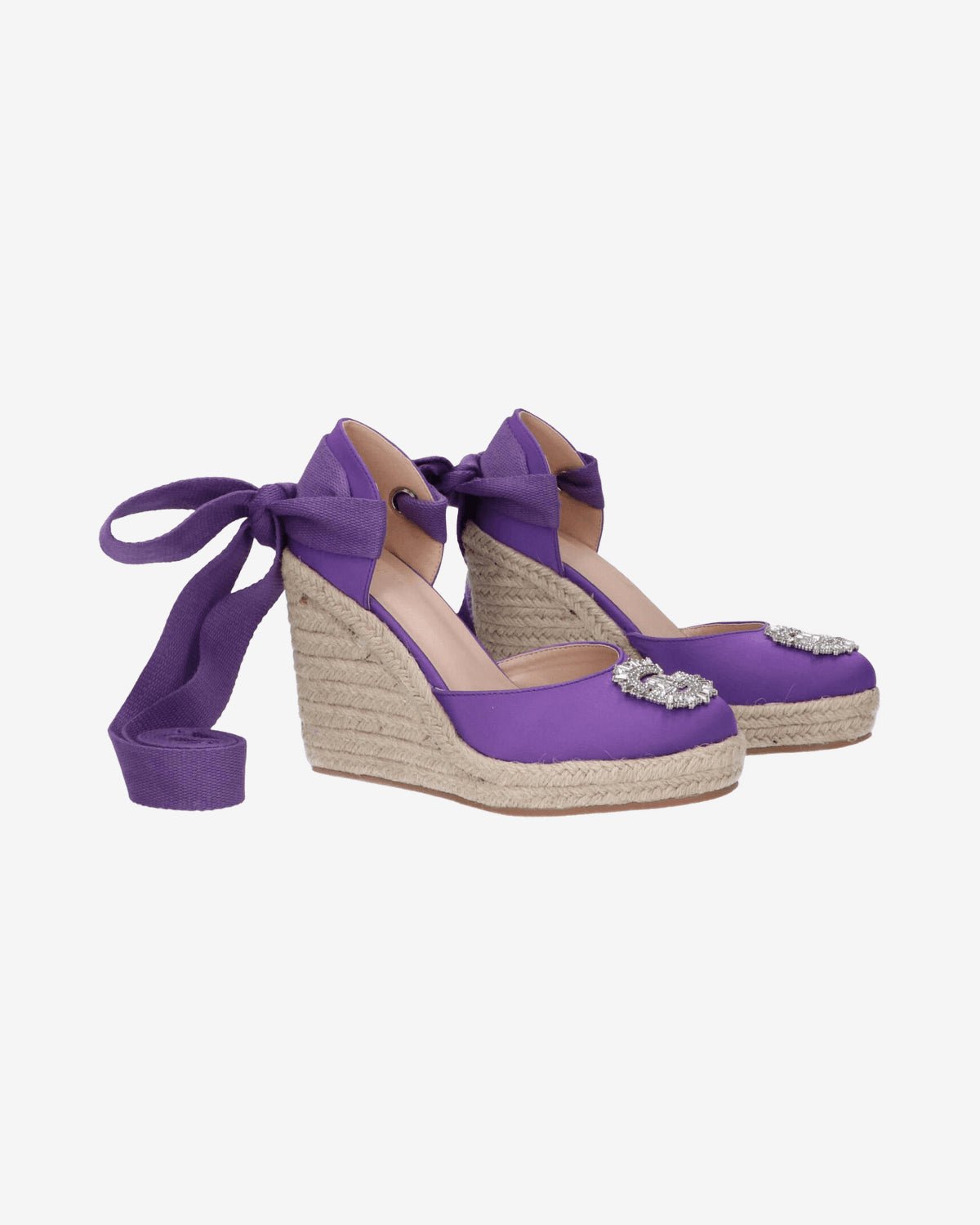 Sandali GBCDP3035 ESPADRILLAS ZEPPA