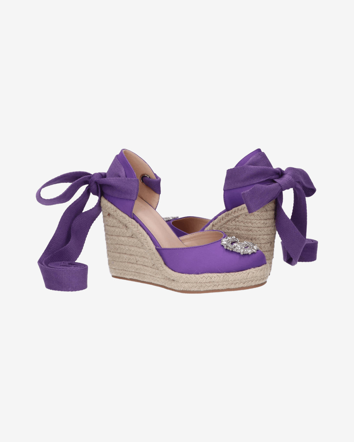 Sandali GBCDP3035 ESPADRILLAS ZEPPA