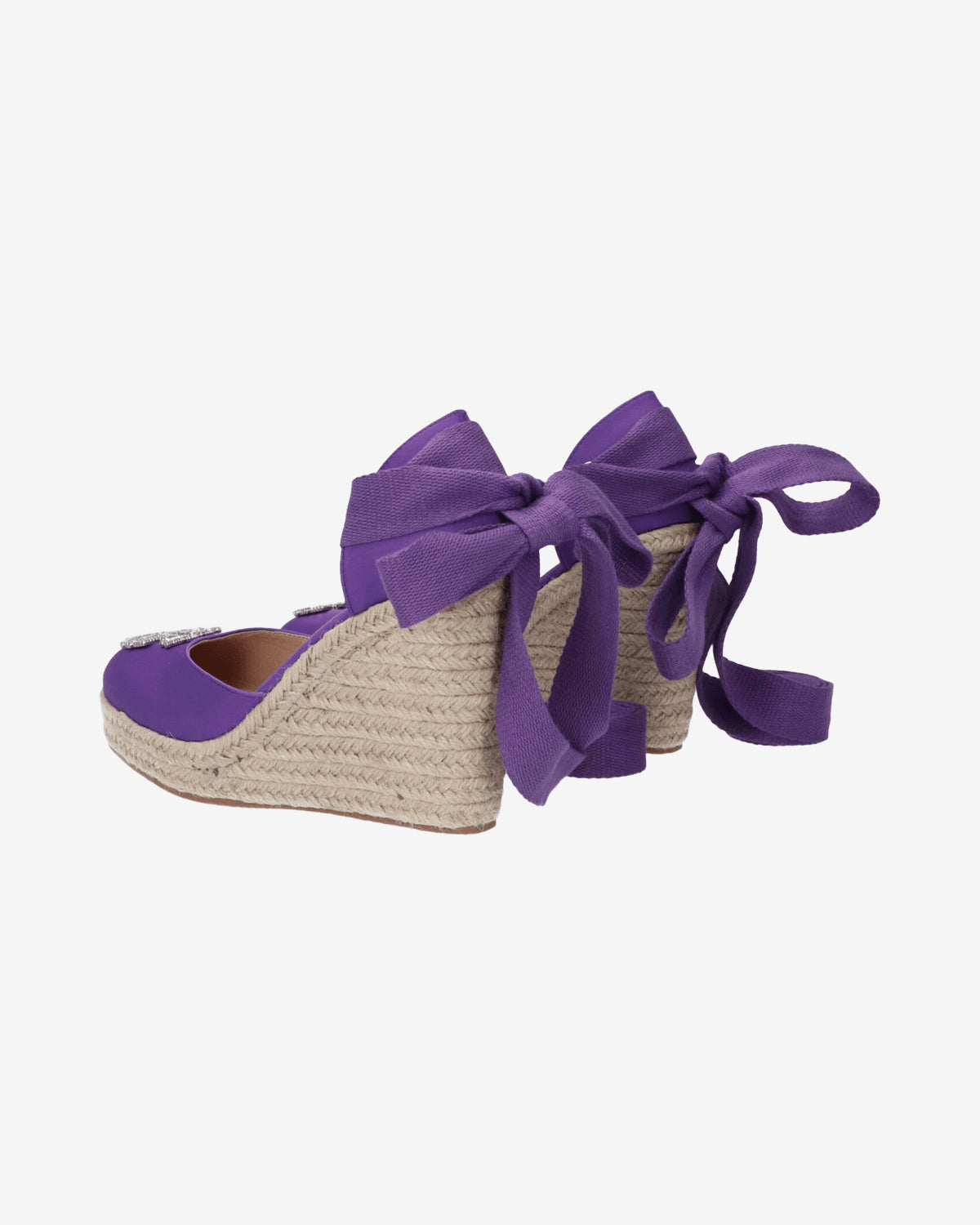 Sandali GBCDP3035 ESPADRILLAS ZEPPA