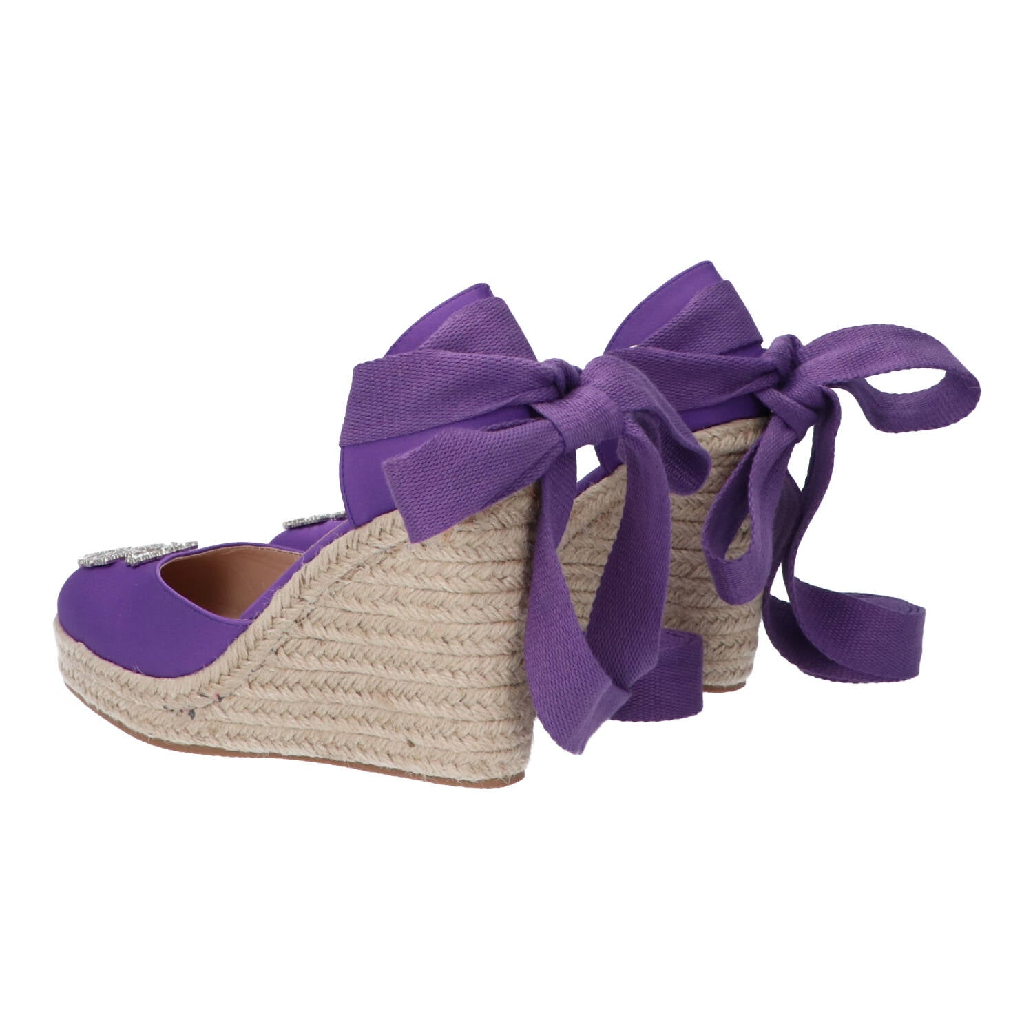 Sandali GBCDP3035 ESPADRILLAS ZEPPA