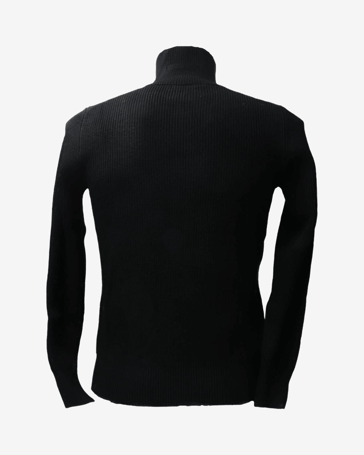Cardigan Full Zip Gianni Lupo Uomo