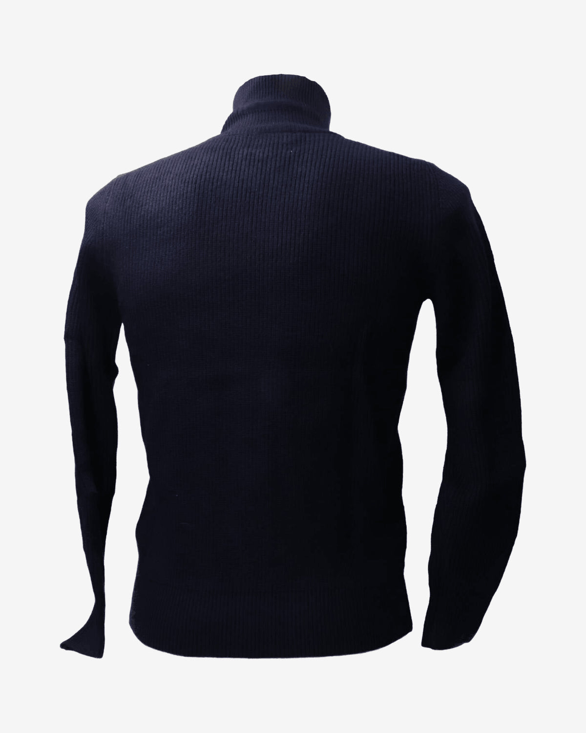 Cardigan Full Zip Gianni Lupo Uomo