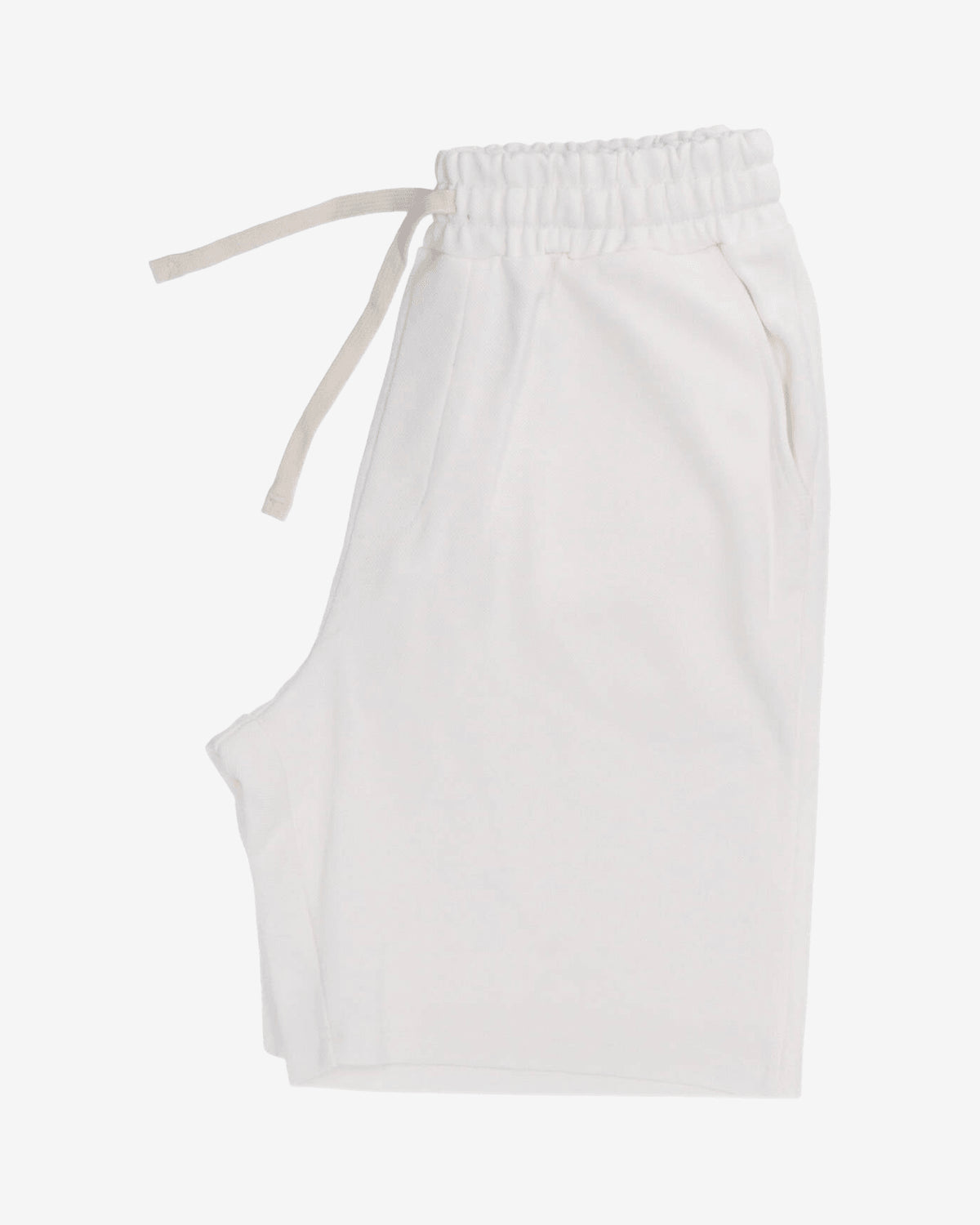 Bermuda BERMUDA CASUAL GL321SX