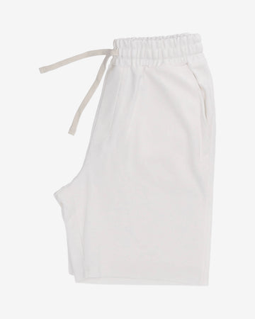 Bermuda BERMUDA CASUAL GL321SX