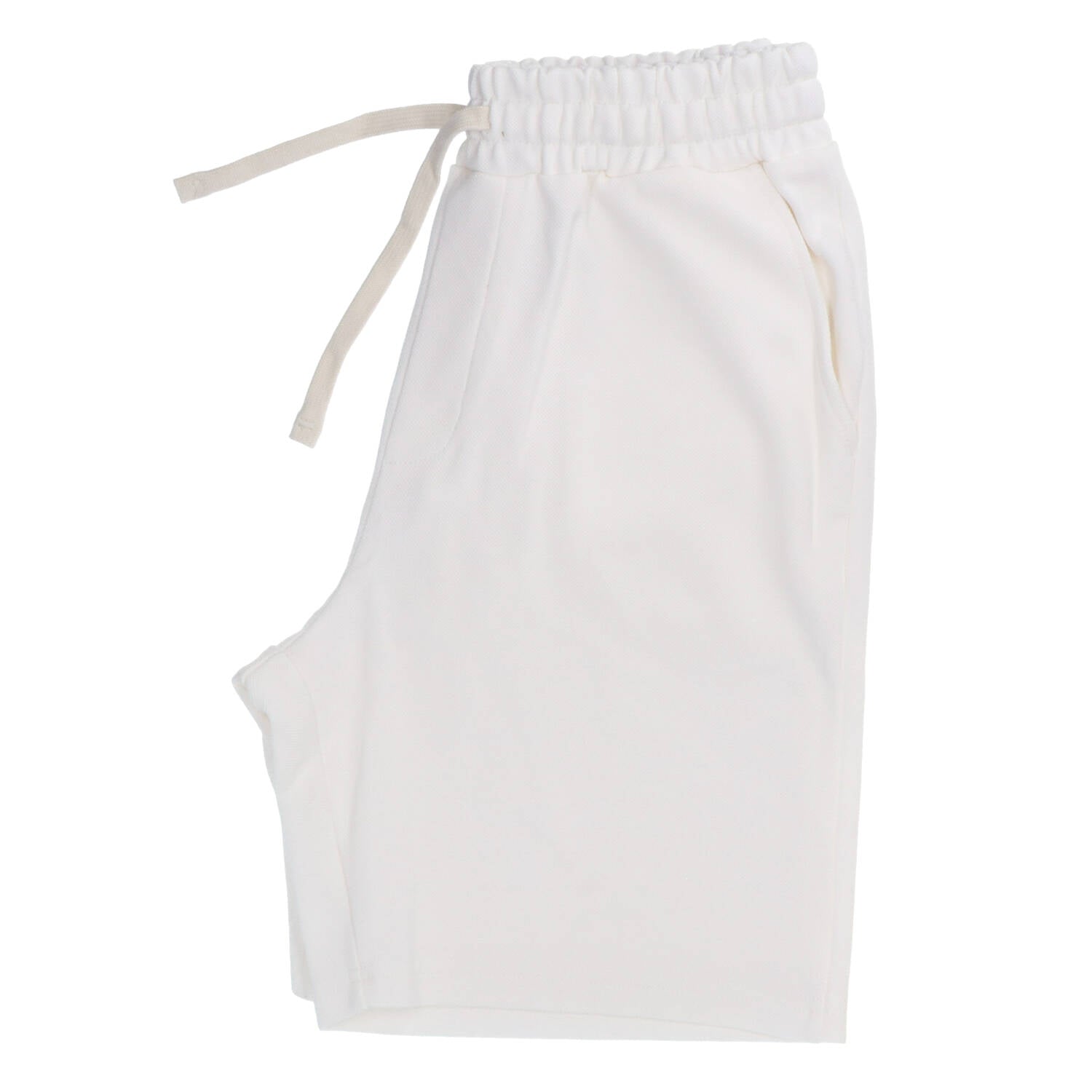 Bermuda BERMUDA CASUAL GL321SX