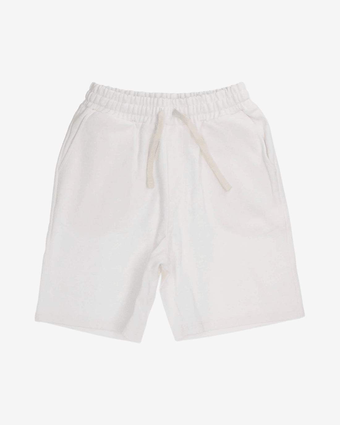 Bermuda BERMUDA CASUAL GL321SX