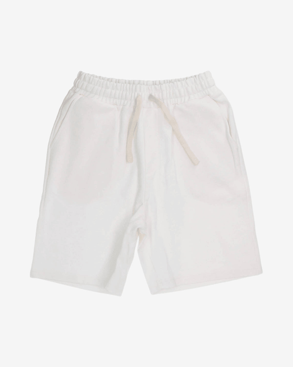 Bermuda BERMUDA CASUAL GL321SX