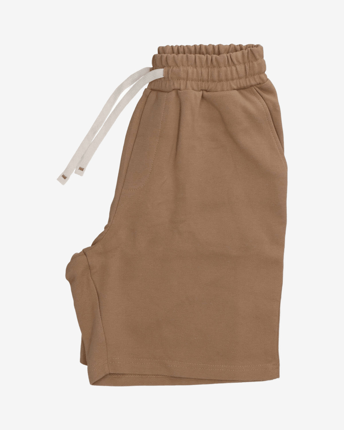 Bermuda BERMUDA CASUAL GL321SX