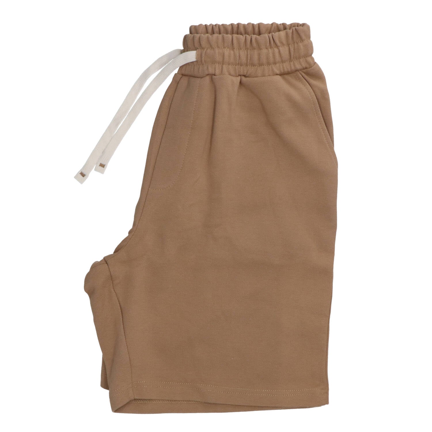 Bermuda BERMUDA CASUAL GL321SX