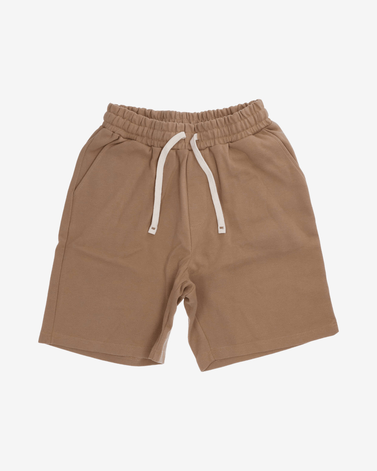 Bermuda BERMUDA CASUAL GL321SX
