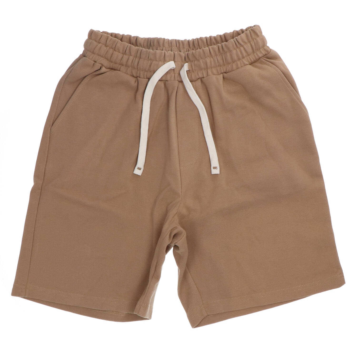 Bermuda BERMUDA CASUAL GL321SX