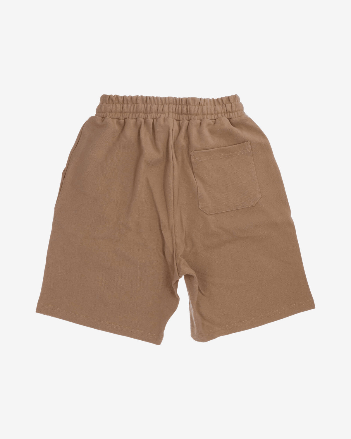 Bermuda BERMUDA CASUAL GL321SX