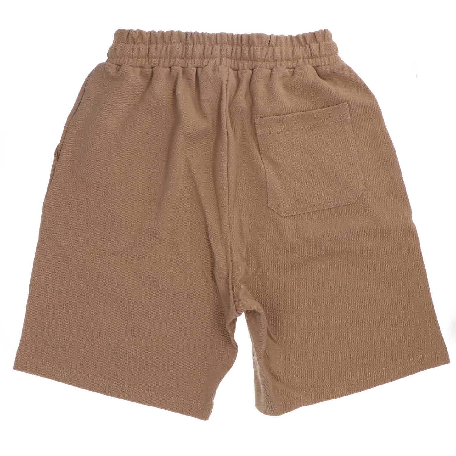 Bermuda BERMUDA CASUAL GL321SX