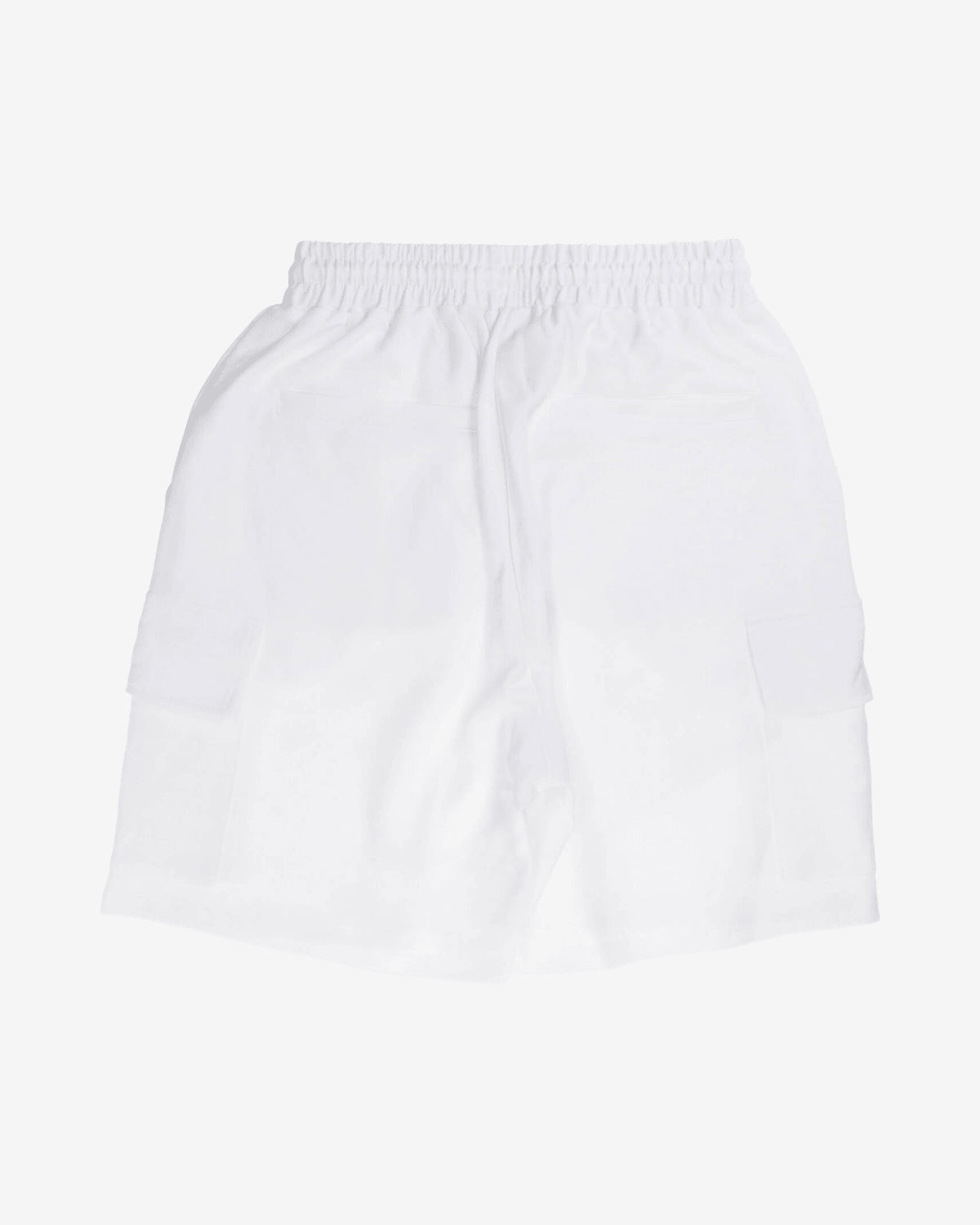 Bermuda Cargo Gianni Lupo Beige Uomo