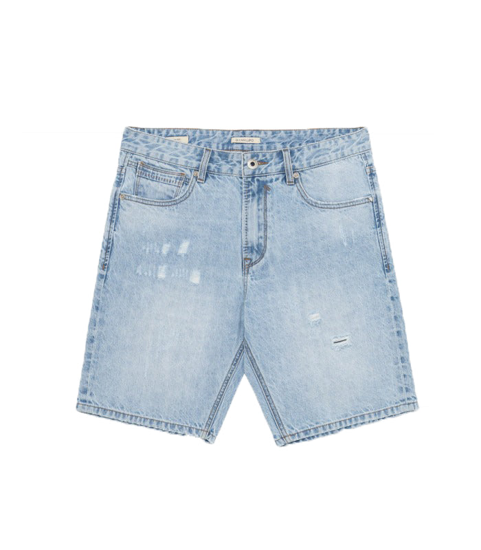 Bermuda THOMAS OVER FIT GL6287Q