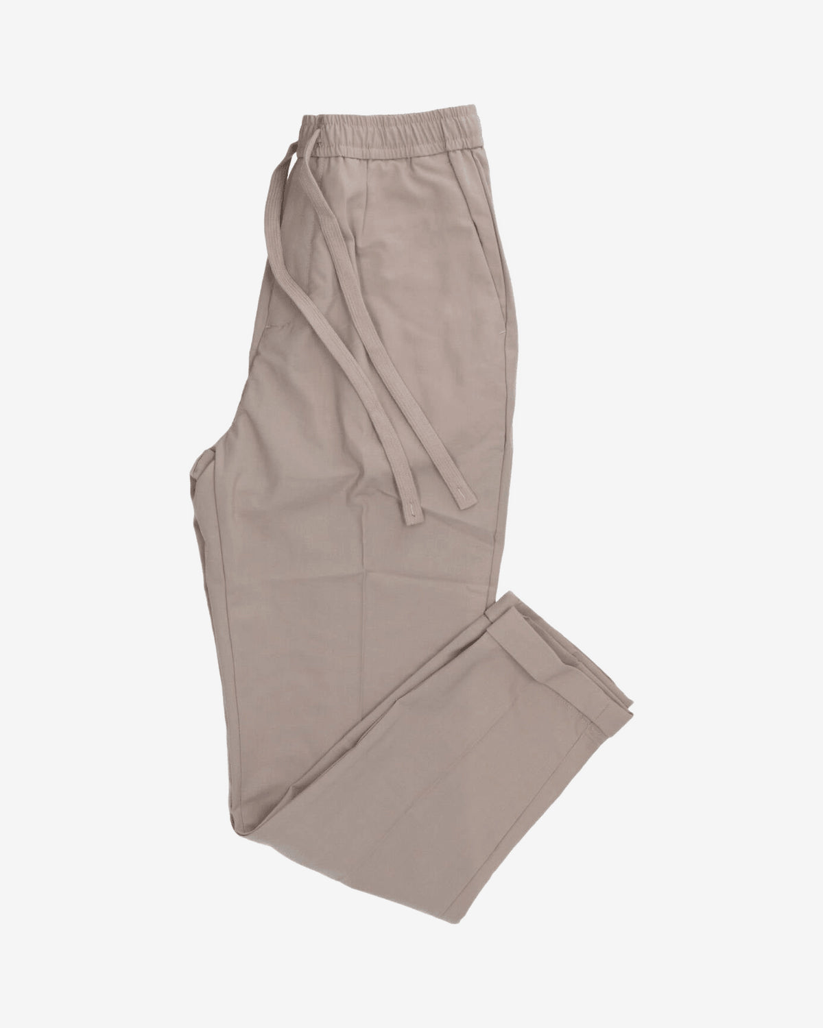 Pantaloni BRED GL5170BD