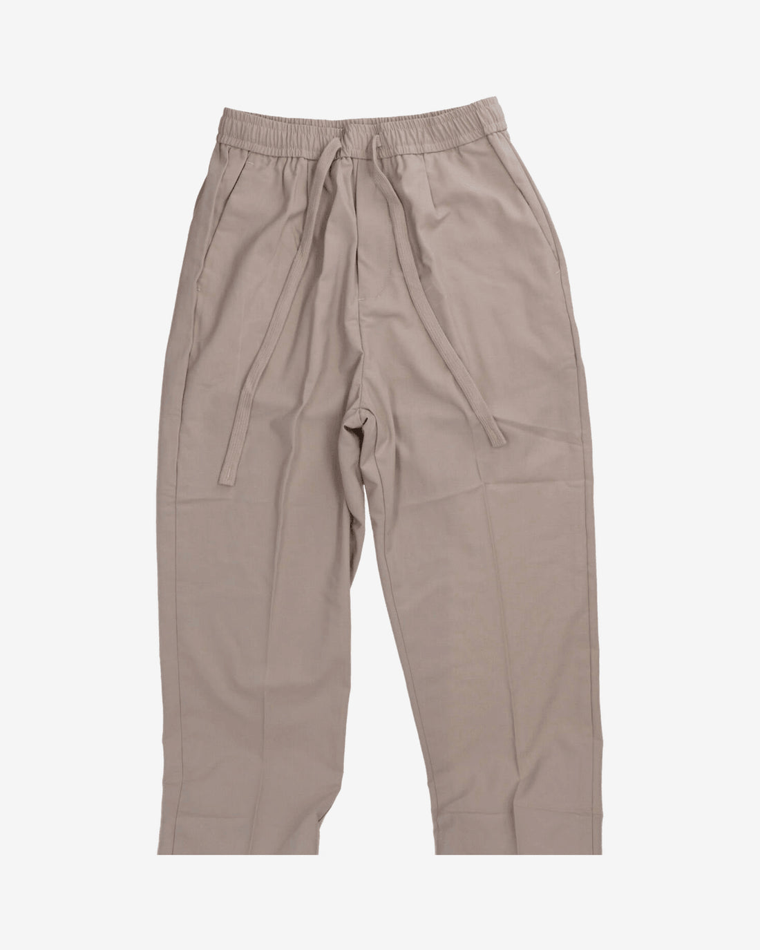 Pantaloni BRED GL5170BD