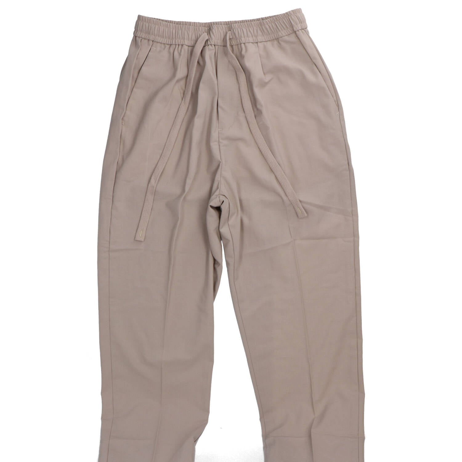 Pantaloni BRED GL5170BD
