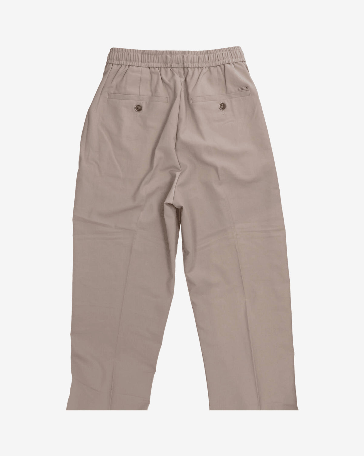 Pantaloni BRED GL5170BD