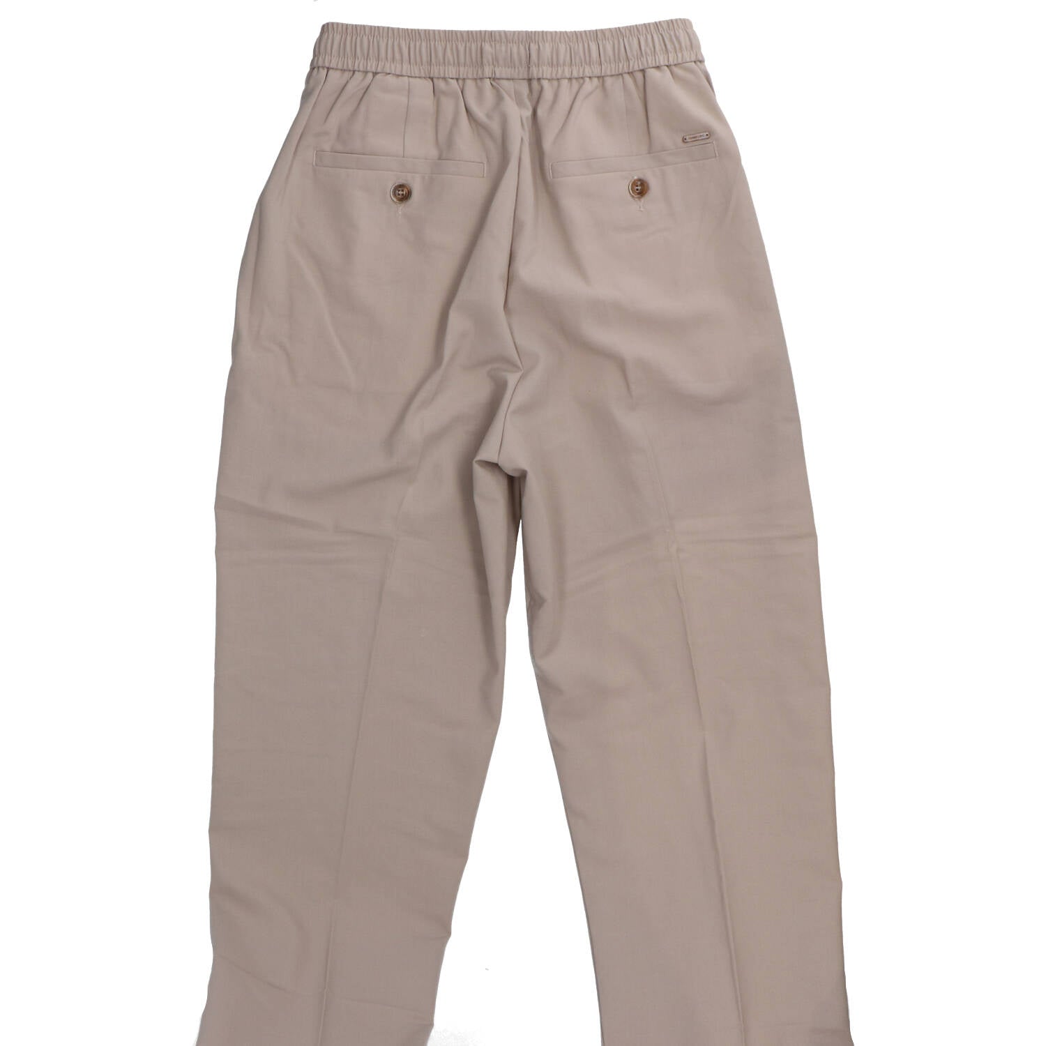 Pantaloni BRED GL5170BD