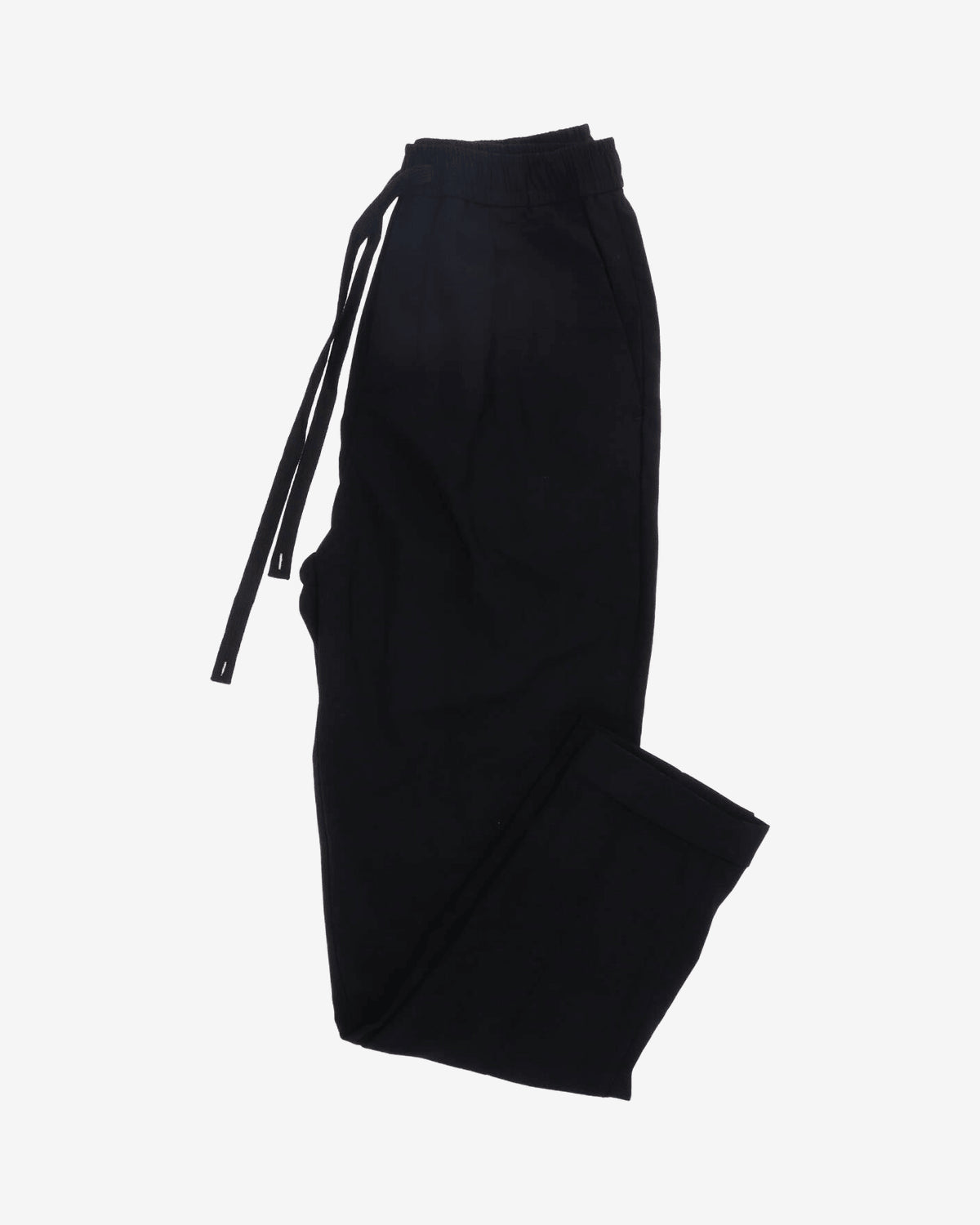 Pantaloni BRED GL5170BD
