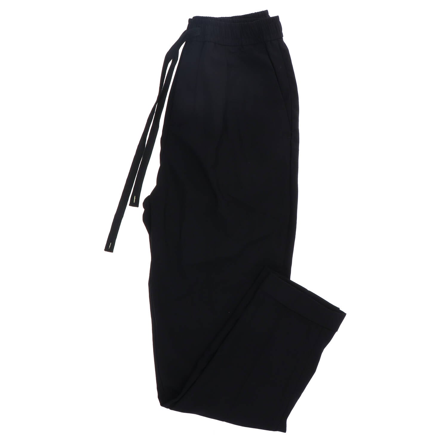 Pantaloni BRED GL5170BD