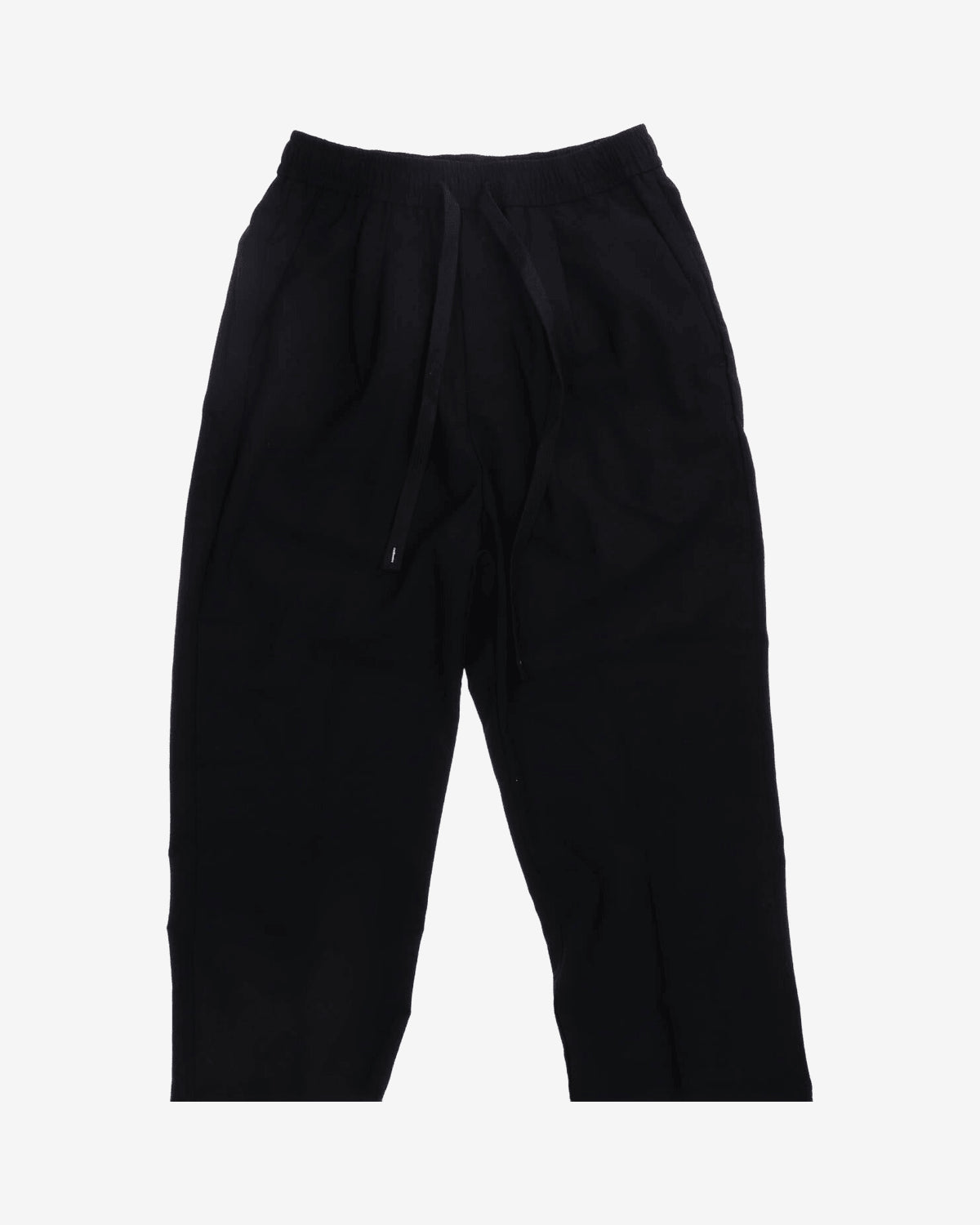 Pantaloni BRED GL5170BD