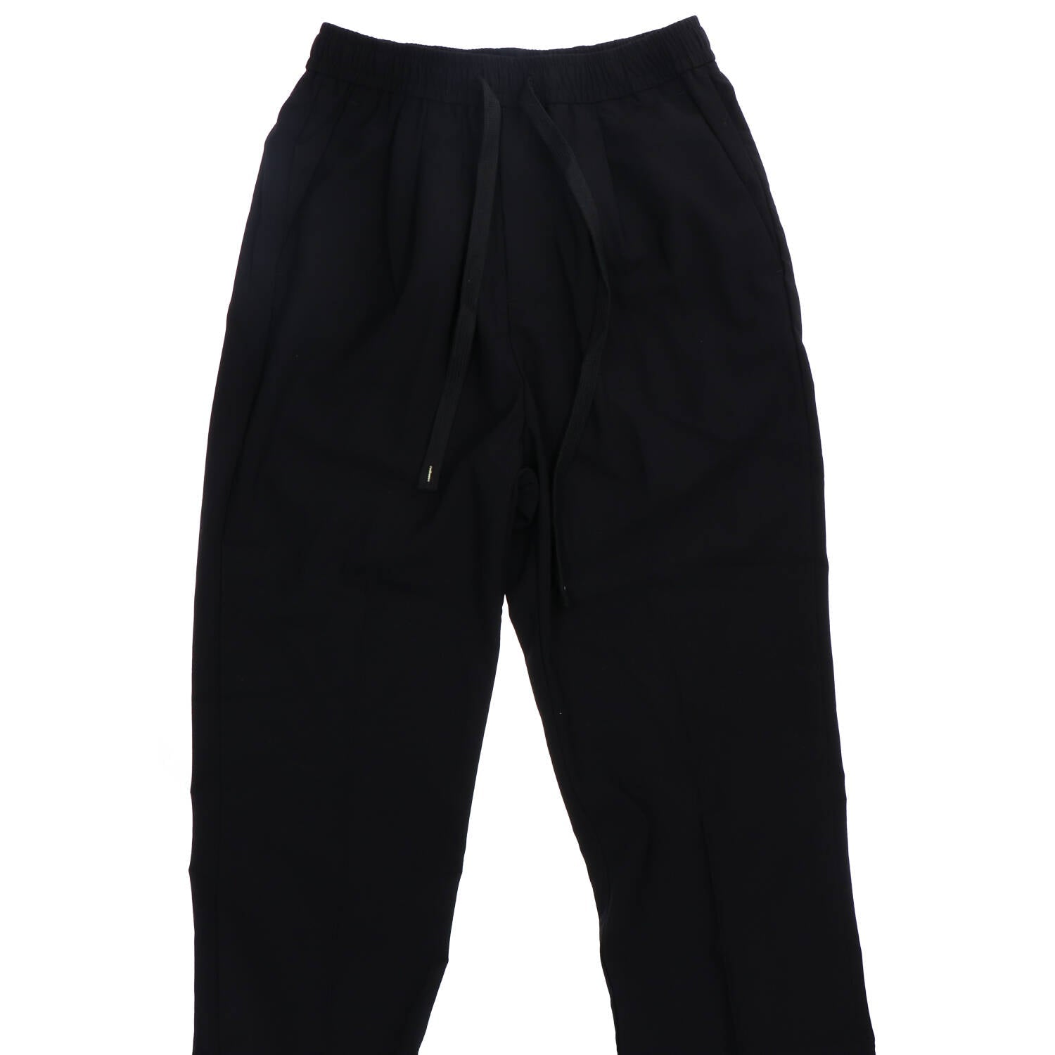 Pantaloni BRED GL5170BD