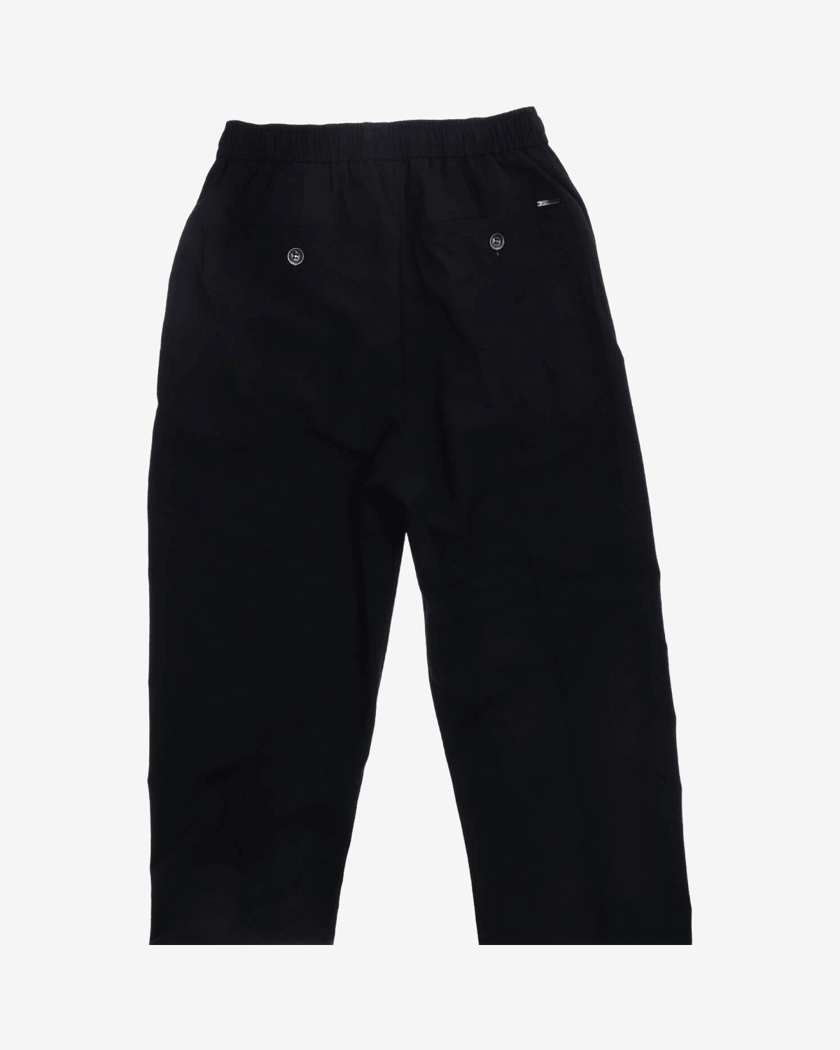 Pantaloni BRED GL5170BD
