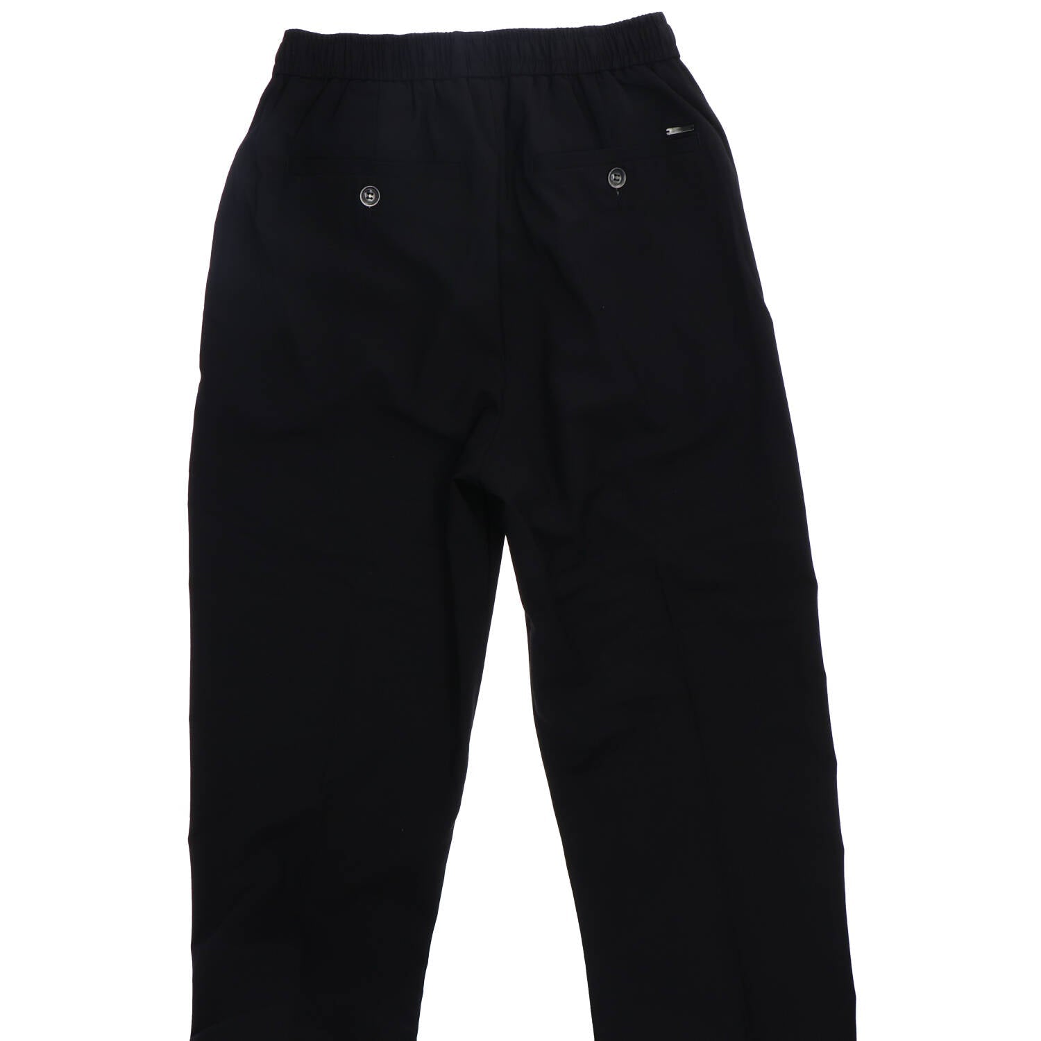 Pantaloni BRED GL5170BD