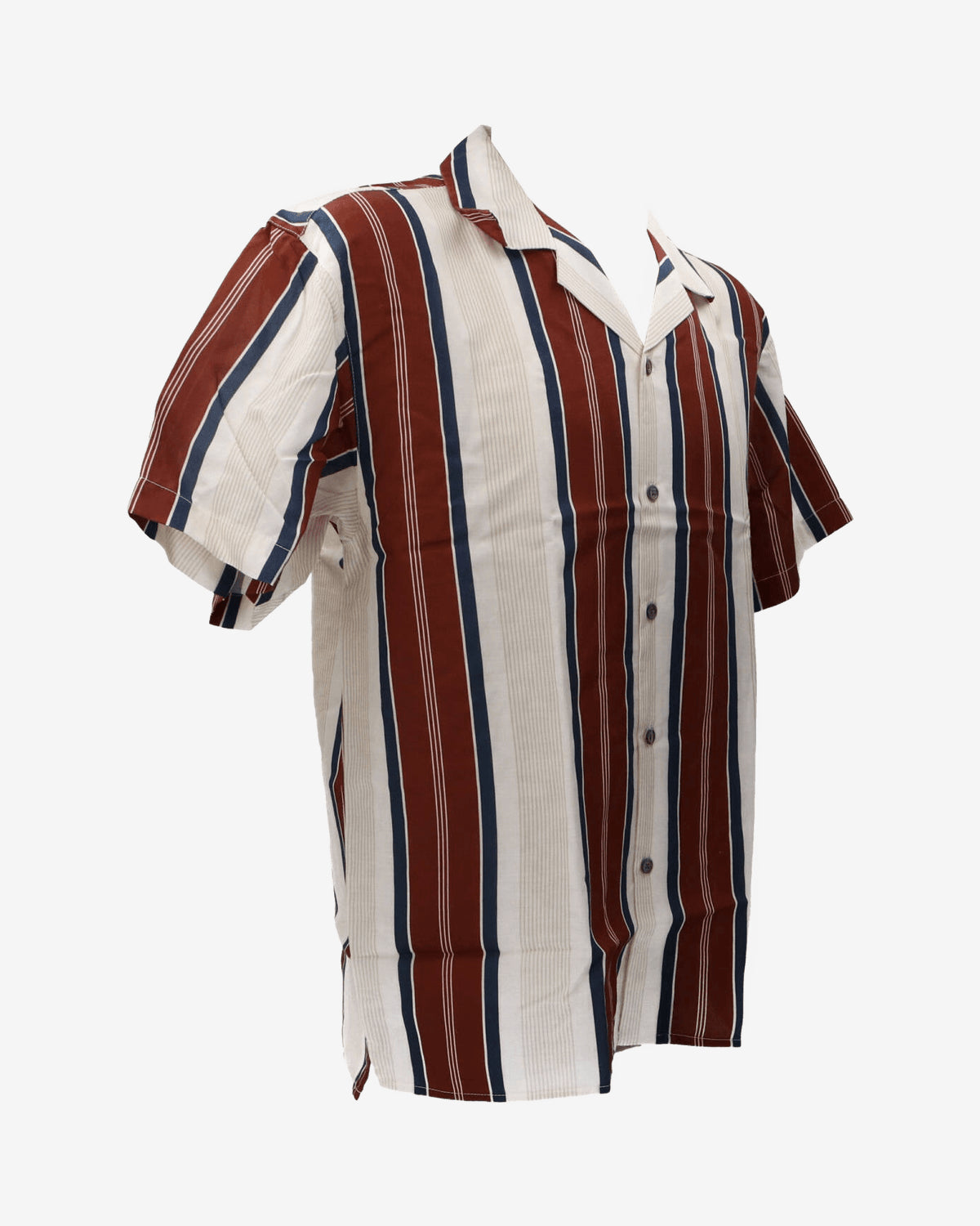 Camicia CAMICIA HAWAIANA GLW121DA