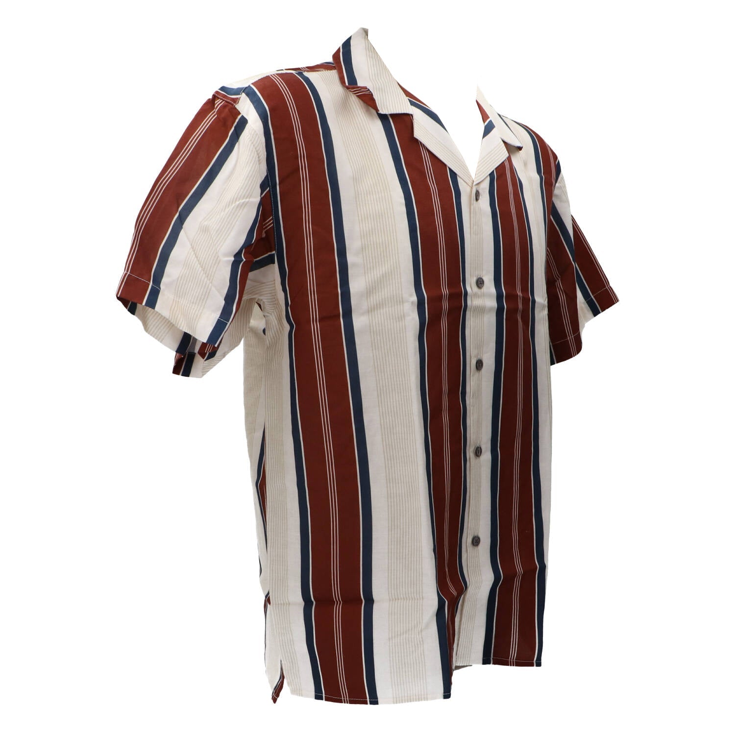 Camicia CAMICIA HAWAIANA GLW121DA