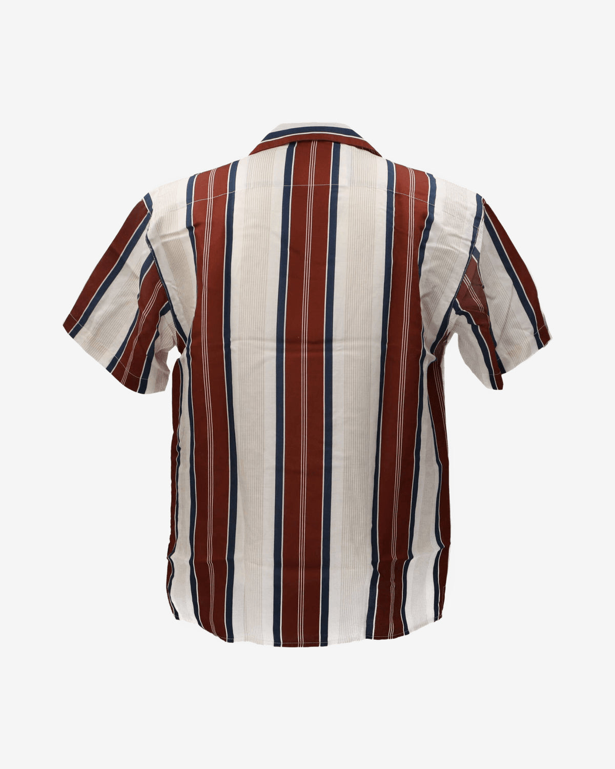 Camicia CAMICIA HAWAIANA GLW121DA