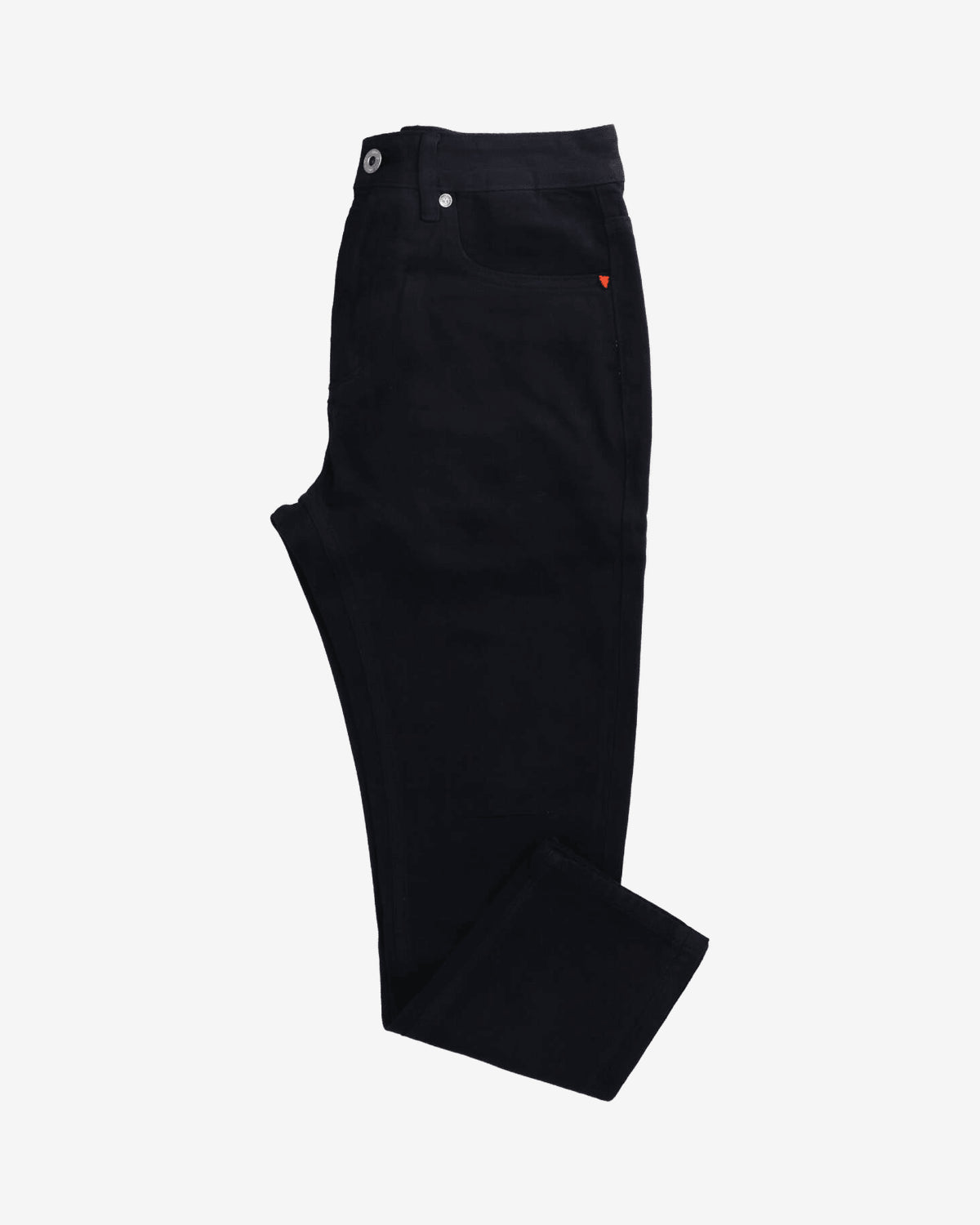 Jeans COOPER CARROT