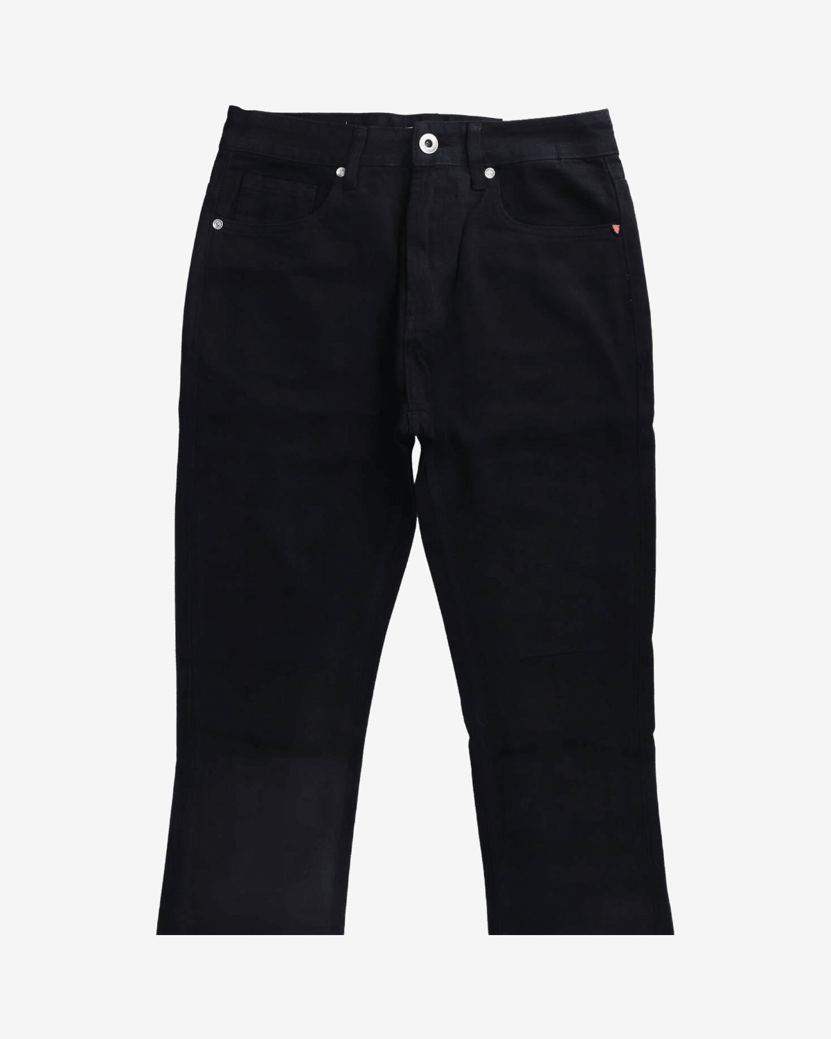 Jeans COOPER CARROT