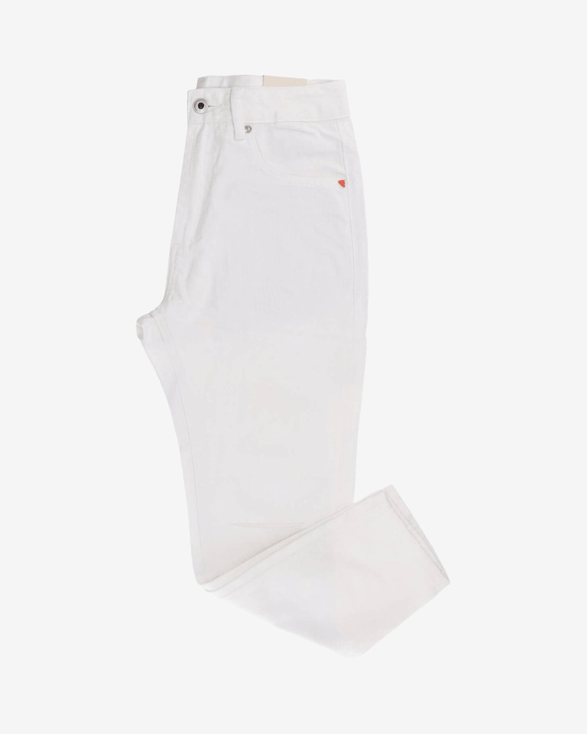 Jeans COOPER CARROT