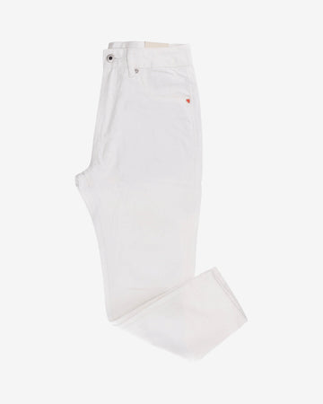 Jeans COOPER CARROT