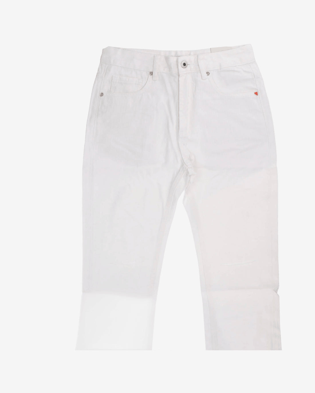 Jeans COOPER CARROT
